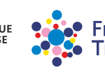 logo France Travail
